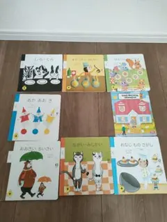 Item thumbnail for item 6812f5c5-3973-4b04-b46e-e3d2b6388e1d