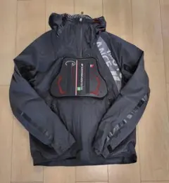 2025年最新】コロイドブレストパッドの人気アイテム - メルカリ