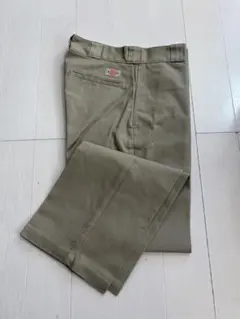 Dickies 874
