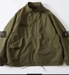 2025年最新】freak's store モッズコート ショートの人気アイテム