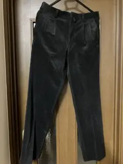 Item thumbnail for item 5a443db8-d09c-4cfc-9d51-20e9e027d525