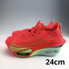 2025年最新】NIKE アルファフライ3の人気アイテム - メルカリ