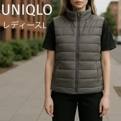 めい  プロフお読み下さい！様 リクエスト 2点 まとめ商品