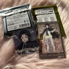 鬼滅の刃 鬼舞辻無惨