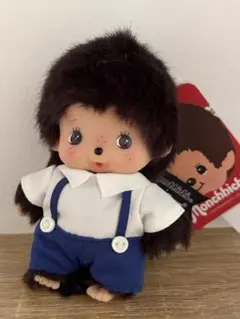 ベビチッチ ピンク エレファント タイ限定 レア Bebichhichi 象 - メルカリ