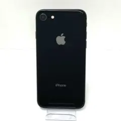スマートフォン本体 Q7 au iPhone4s 16GB Black Q7 au iPhone4s 16GB Black - メルカリ