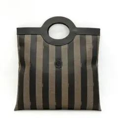 たけうち様 リクエスト 2点 まとめ商品