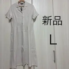 アベイル Rag Out ロングワンピースのサムネイル