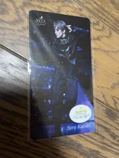 2025年最新】和希そらの人気アイテム - メルカリ