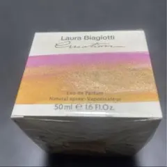 2025年最新】ラウラ・ビアジョッティ コスメ・美容の人気アイテム