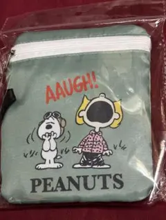 Item thumbnail for item 1bb44cf6-38e3-4c7d-bd15-51637bba5346