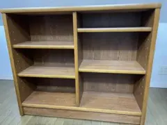 2026年最新】小島工芸 アコード 本棚の人気アイテム - メルカリ