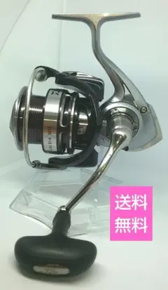 2025年最新】ダイワ トーナメントの人気アイテム - メルカリ