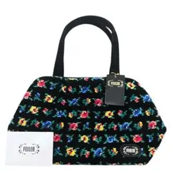 【未使用】FEILERシンクオブミー　ショルダーバッグ FEILER MAGAZINE 詳細 | フェイラー(FEILER)オフィシャル