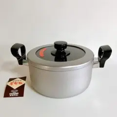 Item thumbnail for item 1e71315c-d20d-43eb-92a0-02d46d7aac7d