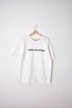 KM様 リクエスト 2点 まとめ商品