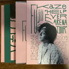 2026年最新】藤井風 blu-rayの人気アイテム - メルカリ