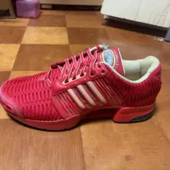 2026年最新】アディダス CLIMACOOL COKEの人気アイテム - メルカリ