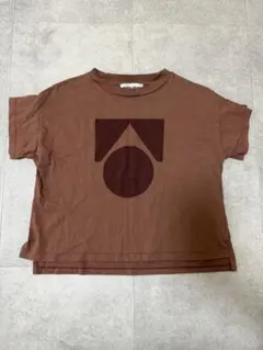 main story Oversized Tee Dark Shadow 2y - メルカリ