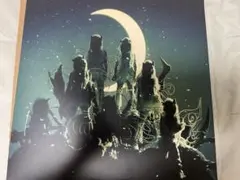 2025年最新】xg awe vinylの人気アイテム - メルカリ