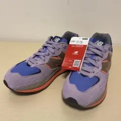 New Balance M5740GHB 25.5cm
