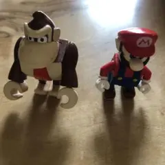 Item thumbnail for item eb590abe-11a5-4962-934a-35b69690facc