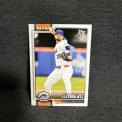 Item thumbnail for item bde47c81-226d-46d3-b69d-28ec0b7545f1