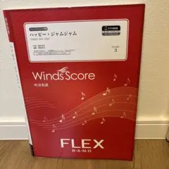 Item thumbnail for item fc8d78da-8c7c-4536-995d-023307817c72