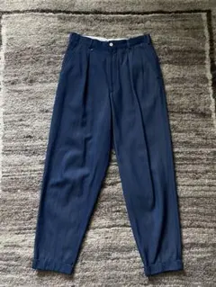 80s COMME des GARCONS HOMME PLUS