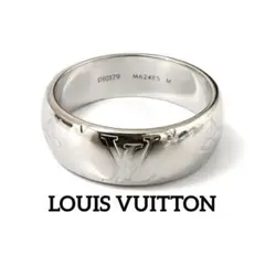 ✨極美品✨ ルイヴィトン モノグラム リング M62485