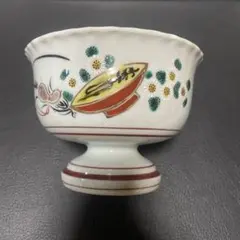 Item thumbnail for item 5125bdb6-0179-4730-aa21-531db44981e2