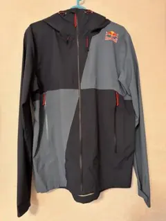 レッドブル非売品【アスリートオンリーGORE-TEXスノージャケット】サイズM 2026年最新】REDBULL スノーボードの人気アイテム - メルカリ