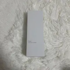 Item thumbnail for item 9699d21a-8b4e-4dc7-9b99-50fd3bf69398