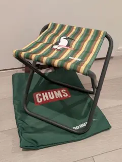 Item thumbnail for item 350e6bf0-867f-4af7-b17d-2c5cd37f7989