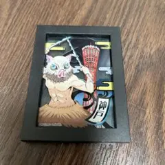 ちゃ～やまぶぅ様 リクエスト 2点 まとめ商品