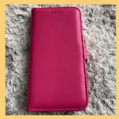 iPhone 8 Plus / 7 Plus ケース 手帳型 横開き PUレザー