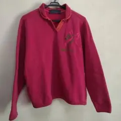 Item thumbnail for item 865e24c9-a91b-4621-b34c-59715e7020d6