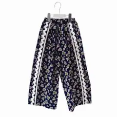 frankygrow 2026秋冬 LLサイズ