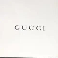 のん★ 様 専用ページ