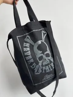 2026年最新】ロエン バッグの人気アイテム - メルカリ
