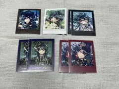 バスティン ぱしゃこれ