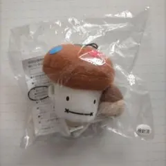 Item thumbnail for item 0be2f0a5-86c0-48c4-913c-69a63d6aaf44