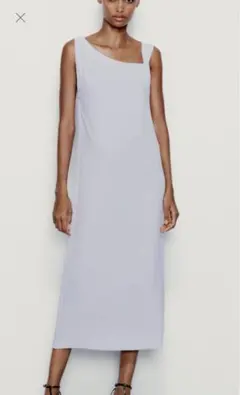 Item thumbnail for item 764546ea-4678-4cda-b35a-27f925decb4f