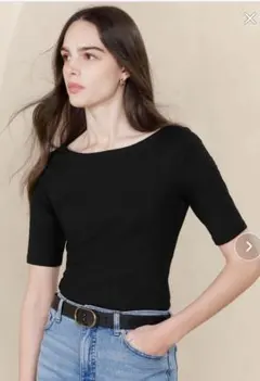 Item thumbnail for item f05793be-887c-460d-89c2-8beb81ae1c8c