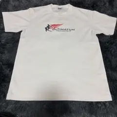 Item thumbnail for item 583a64bf-a624-4624-8172-64803238d785