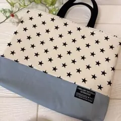 ✳︎a-y✳︎プロフィール必読✳︎様 リクエスト 3点 まとめ商品