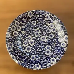 2026年最新】バーレイの人気アイテム - メルカリ