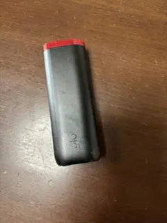 gloハイパー プロ Hyper Pro ルビーブラック