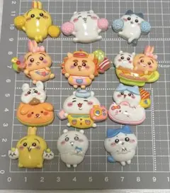 おはぎ※即購入NG様 リクエスト 2点 まとめ商品