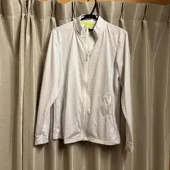 ストライプ ジャケット メンズ